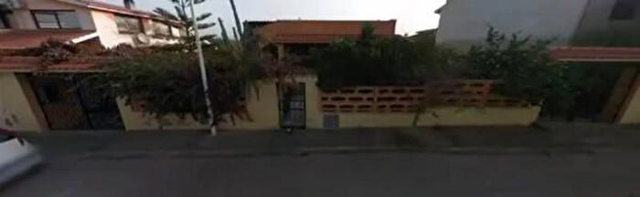 Casa in vendita in Via Emilio Lussu, Gonnesa