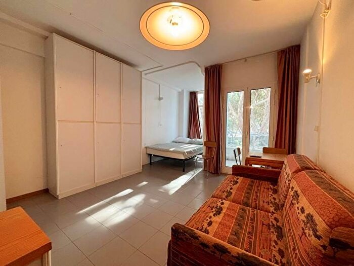 Appartamento monolocale in vendita in Via del Giglio, Grosseto