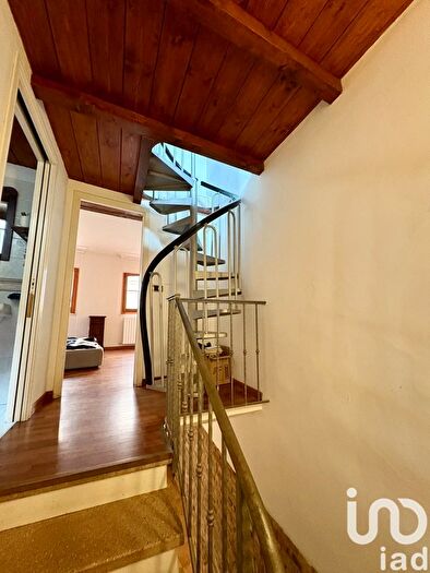 Casa con 5 locali in vendita in Via Croce Santa, Civitanova Marche