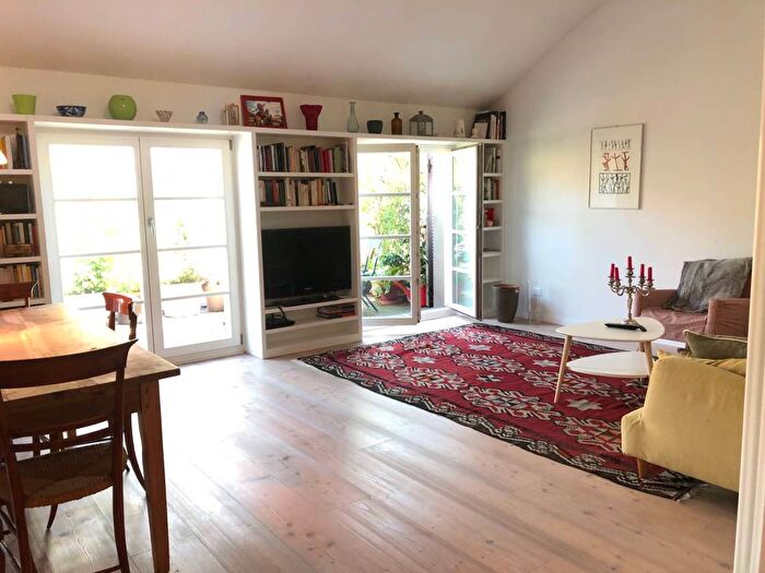 Casa trilocale in affitto in Centro, Bolzano