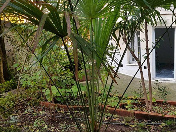 Appartamento bilocale in affitto in Via Val Bregaglia, Piazzale Siena, Milano