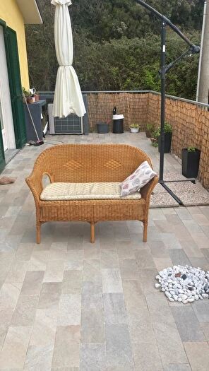 Casa in vendita in Via Nuova Casanova, Varazze