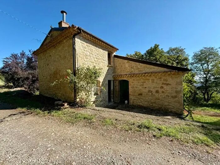 Casa con 5 locali in vendita in Carunchio