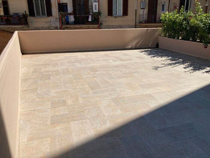 Appartamento bilocale in affitto in Via Fra Giovanni Angelico, Beccaria Colombo, Firenze