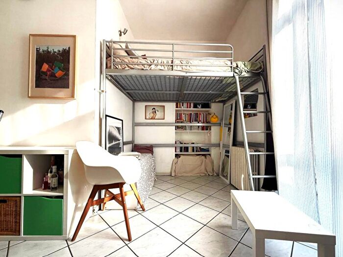 Appartamento monolocale in affitto in Corso Lodi, Porta Romana Medaglie dOro, Milano