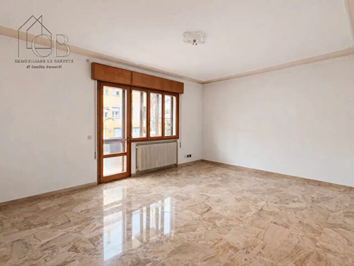 Casa quadrilocale in vendita in Via Isacco Newton, Padova