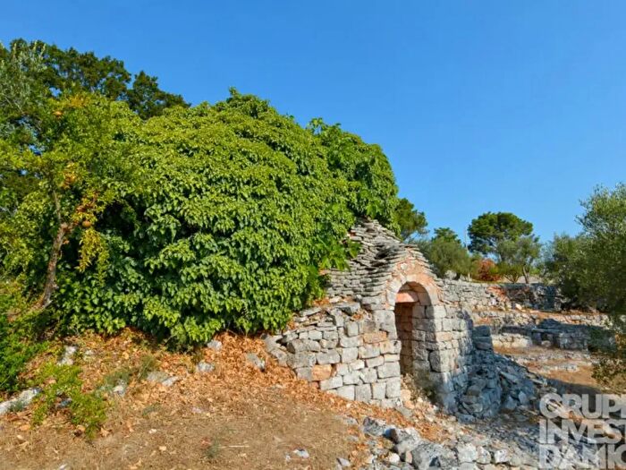 Casa in vendita in Contrada Pozzo La Lama Brindisi Cisternino, Cisternino