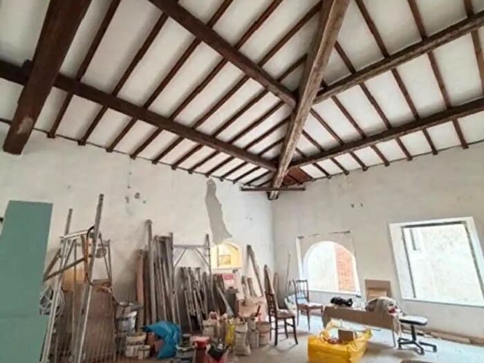 Appartamento con 5 locali in vendita in Pisa