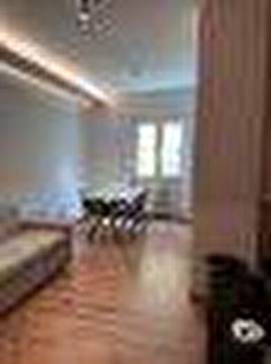 Appartamento trilocale in affitto in Via Ettore Rolli, Trastevere, Roma