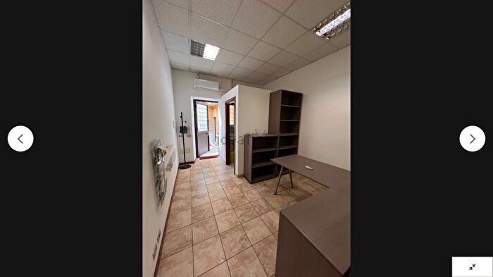 Appartamento bilocale in vendita in Via Nomentana, Mentana