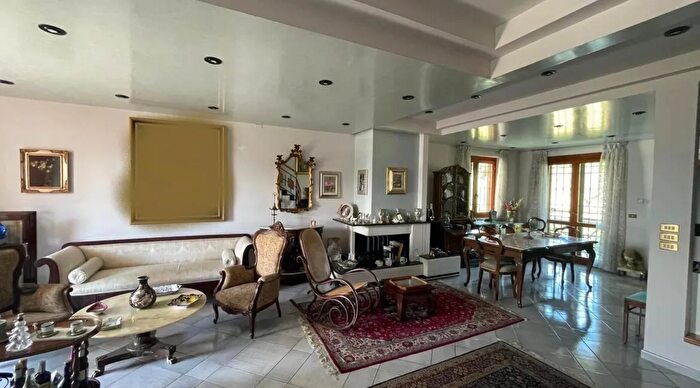 Casa trilocale in vendita in Contrada Iannassi Iannassi Bosco Perrotta Iannassi Santa Maria Ingrisone San Nicola Manfredi Benevento Campania Italia, San Nicola Manfredi