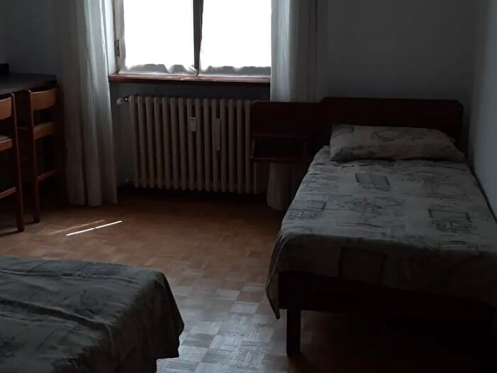 Appartamento quadrilocale in affitto in Via Alfonso Casati, Arcore
