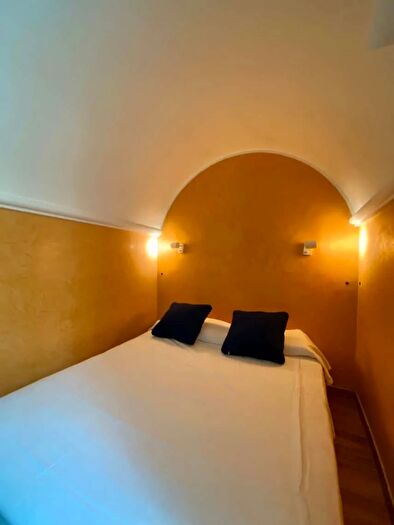 Appartamento monolocale in affitto in Via Stendhal, Milano