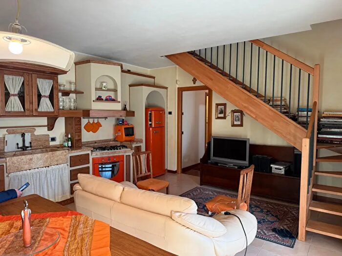 Appartamento con 5 locali in vendita in Via Bella Venezia, Castelfranco Veneto