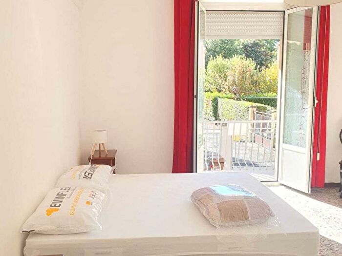 Appartamento trilocale in affitto in Via Marmolada, San Leonardo, Parma