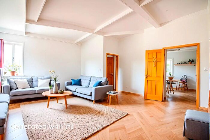 Appartamento trilocale in vendita in Lainate