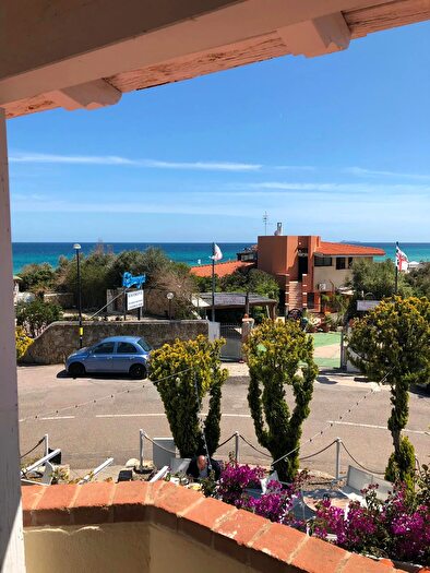 Casa trilocale in vendita in Localita Costa Rei, Muravera