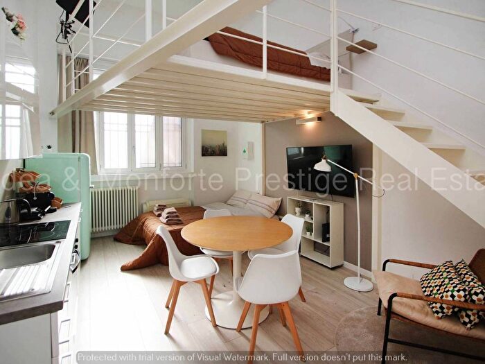 Appartamento bilocale in affitto in Via Giorgio Briano, Pezzotti Meda, Milano