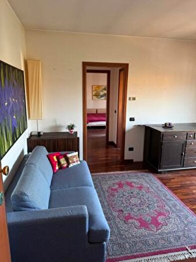 Appartamento bilocale in vendita in Via Primo Gasparini, Ponte San Nicolo