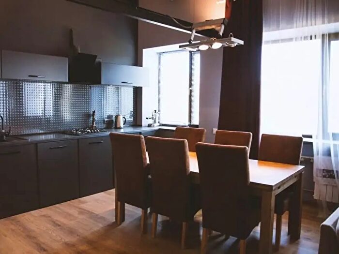 Appartamento quadrilocale in vendita in Vergato