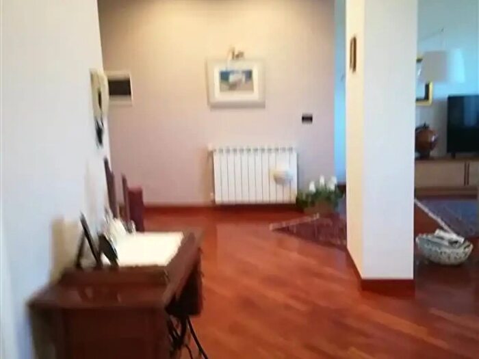 Appartamento con 6 locali in vendita in Salemi
