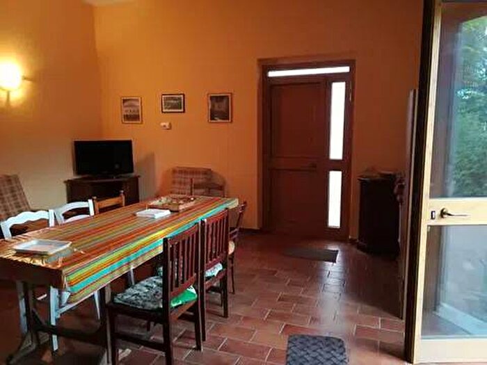 Appartamento monolocale in affitto in Via Forma Coperta Ferentino Fr, Ferentino