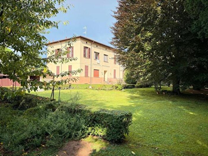 Casa con 5 locali in vendita in Via Piave, Caronno Varesino