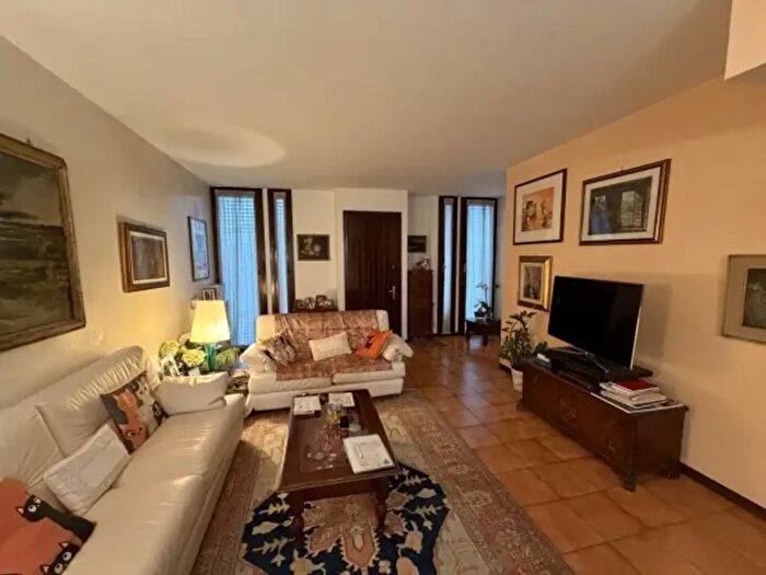 Casa con 6 locali in vendita in Via Antonio Gramsci, Mira