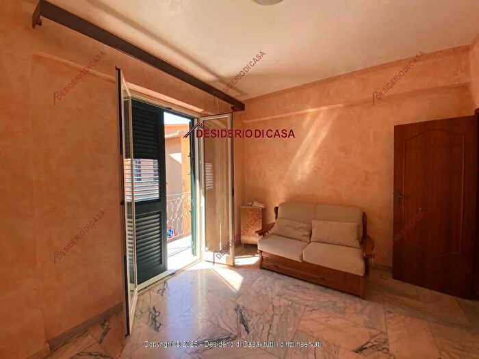 Casa quadrilocale in vendita in Trabia