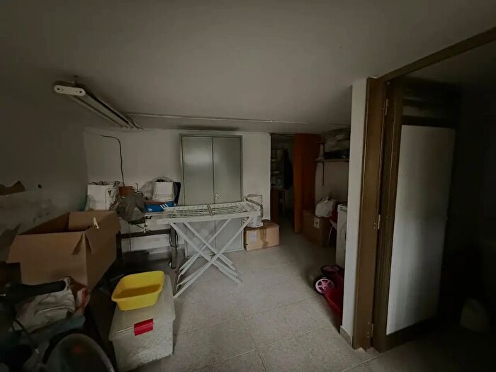 Appartamento con 5 locali in vendita in Rno Cesare Battist, Vinci