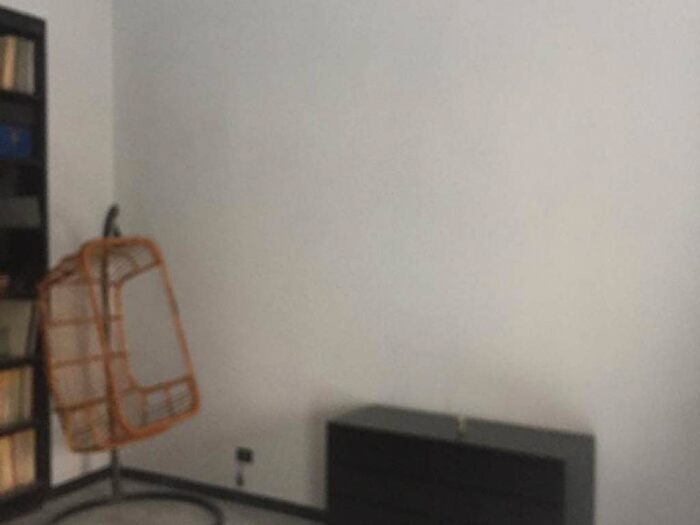 Appartamento bilocale in affitto in Via Giovanni Antonio Plana, Ghisolfa Mac Mahon, Milano