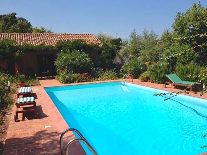 Casa quadrilocale in vendita in Via Leone Lascari, Lascari
