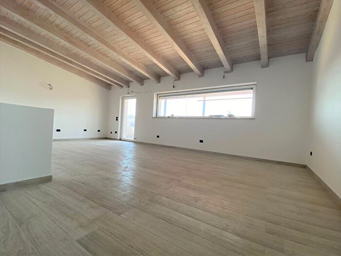 Appartamento in vendita in Cassano delle Murge Bari Puglia Italia, Cassano Delle Murge