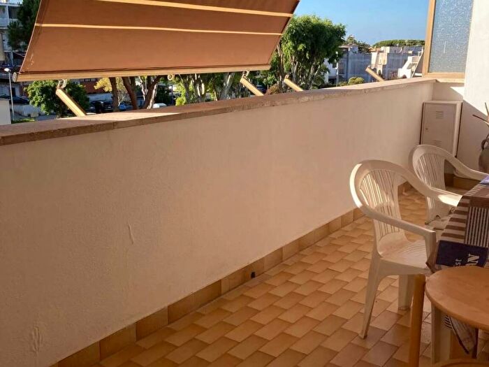 Appartamento bilocale in affitto in Via Etruria, Centro, Santa Marinella