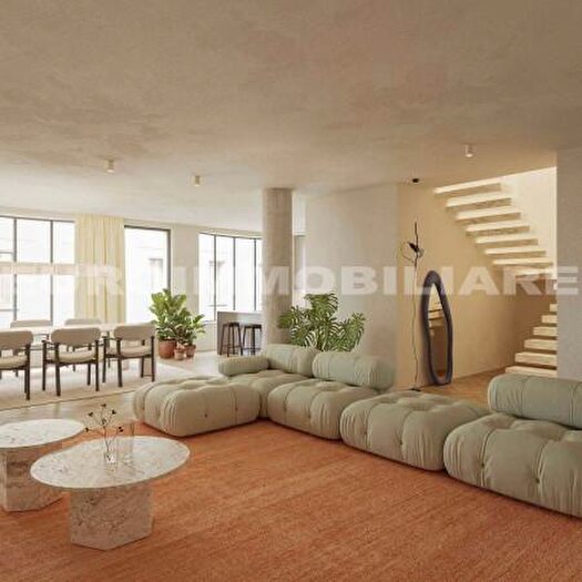 Appartamento con 5 locali in vendita in Via Trieste, Brescia