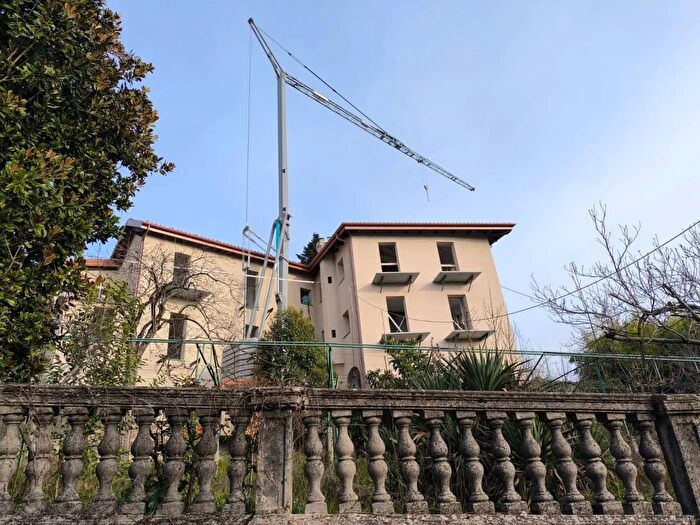 Appartamento con 5 locali in vendita in Strada Provinciale da Breo a Piazza Mondovi, Mondovi