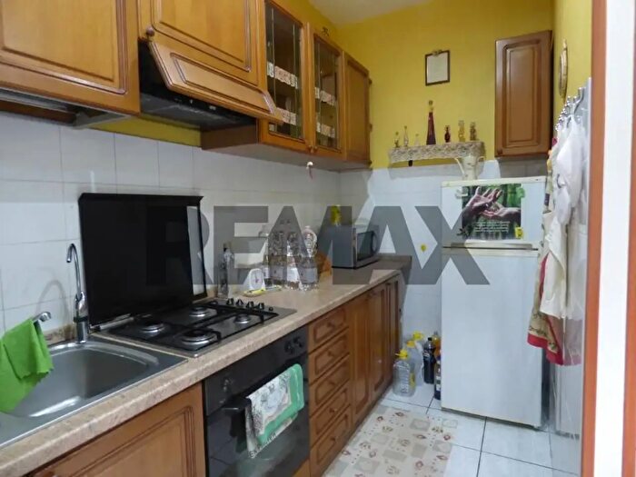 Appartamento trilocale in vendita in Via Stehli, Germignaga