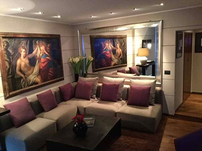 Appartamento bilocale in affitto in Via Vittorio Emanuele II, Centro, Capalbio