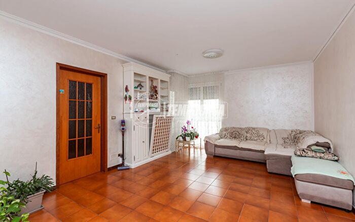 Appartamento con 5 locali in vendita in Via Don Minzoni, Fossano