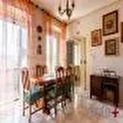 Appartamento in vendita in Via San Martino Poggio Moiano Ri Italia, Poggio Moiano