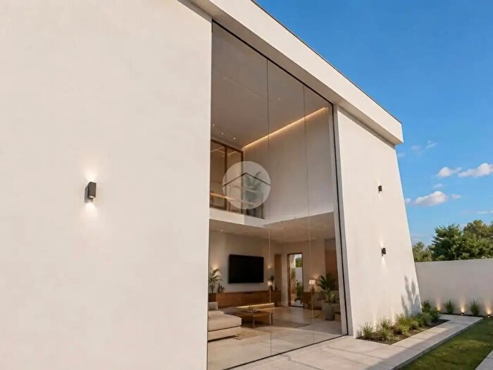 Casa con 5 locali in vendita in Via Marina Margotti, Sant'Arpino