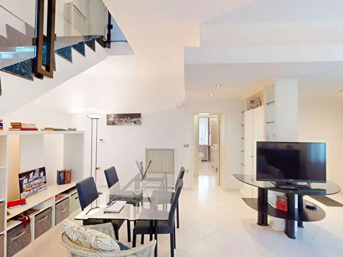 Casa con 5 locali in vendita in Via Pogdora, Castelfidardo