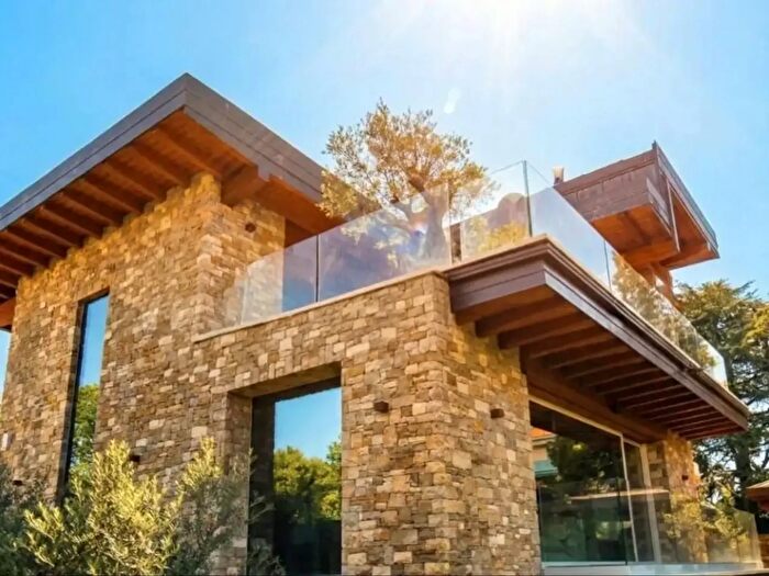 Casa con 5 locali in vendita in Via Amatore Sciesa, Monza