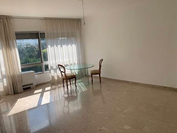 Appartamento quadrilocale in affitto in Mestre, Venezia