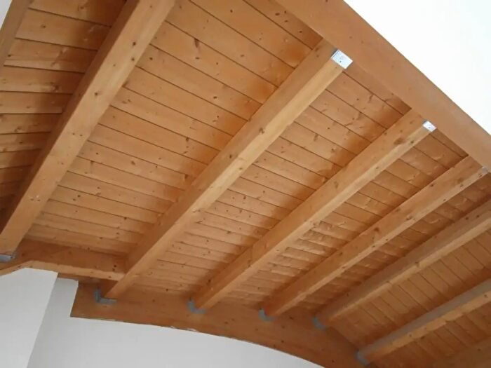 Appartamento con 5 locali in vendita in Cuneo