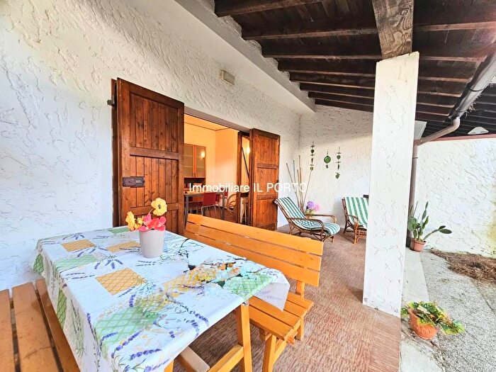 Casa con 5 locali in vendita in Comacchio