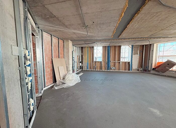 Casa con 5 locali in vendita in Prato della Valle Rif Morgagni E, Padova