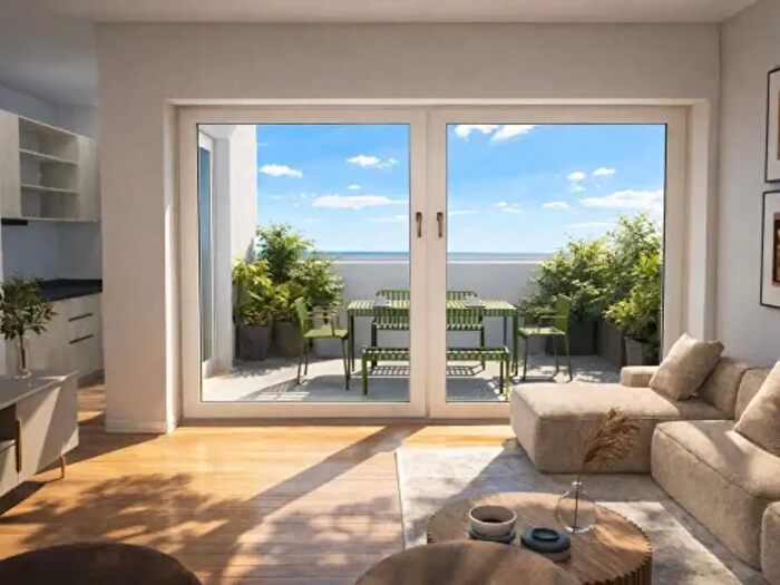 Appartamento trilocale in vendita in Via Carlo Erba, Paderno Dugnano