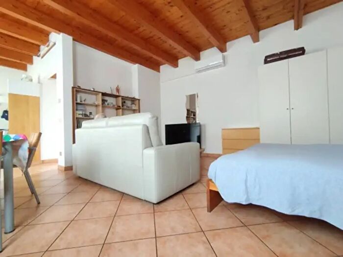 Appartamento monolocale in vendita in Via Biringhello, Rho