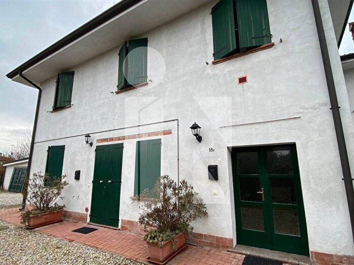 Appartamento monolocale in affitto in Buscoldo, Curtatone